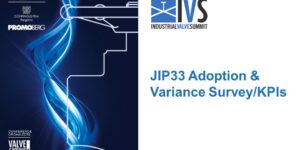 jip33_standardizing
